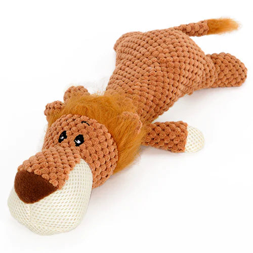 Exciting Corgi-Husky Pet Toys to Banish Boredom