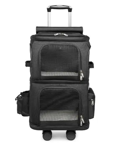 Pet Travelmate Trolley
